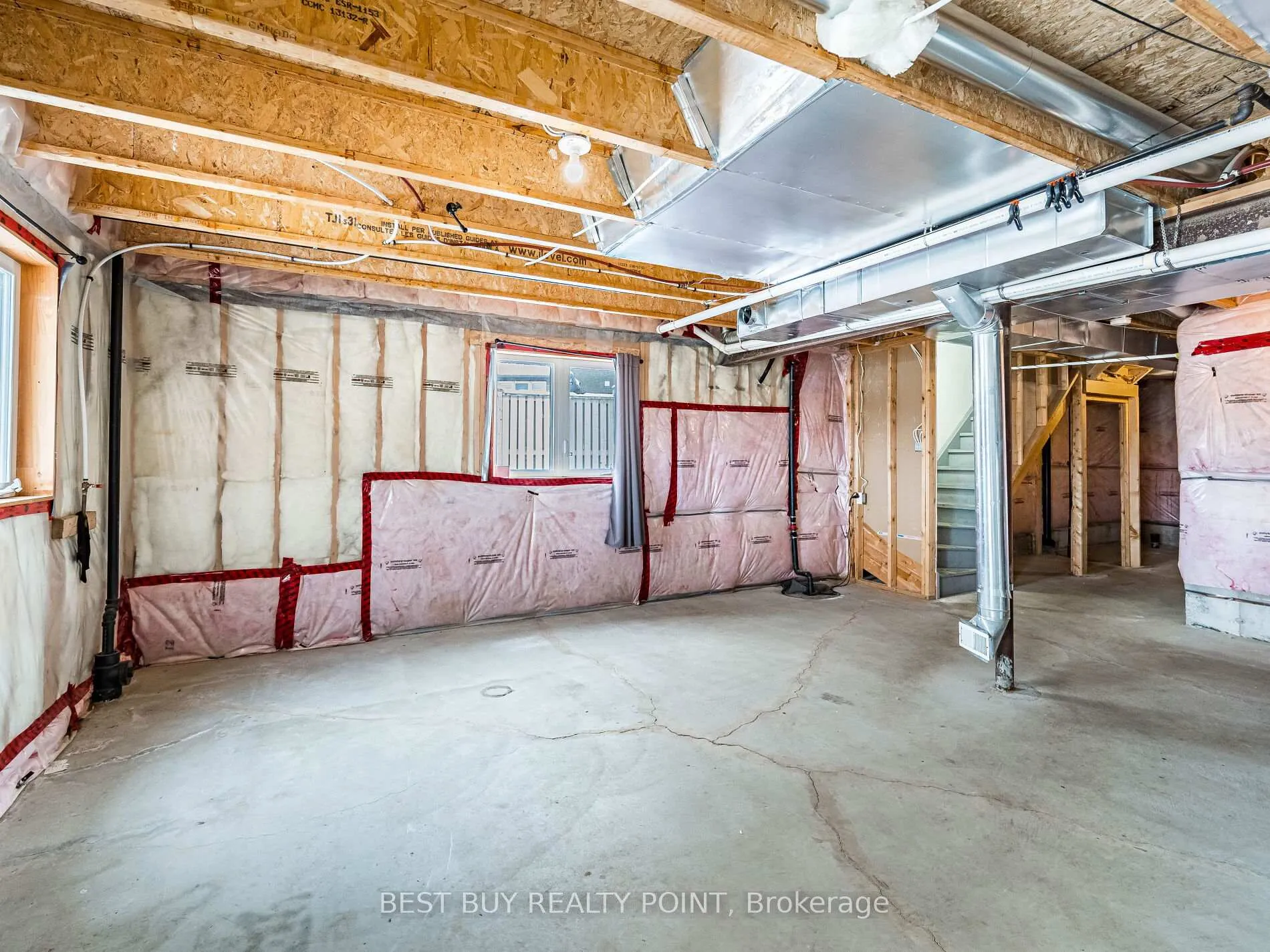 Photo 43 of Unit 36, 651 Farmstead Drive E, Milton, Willmott — HOMEH