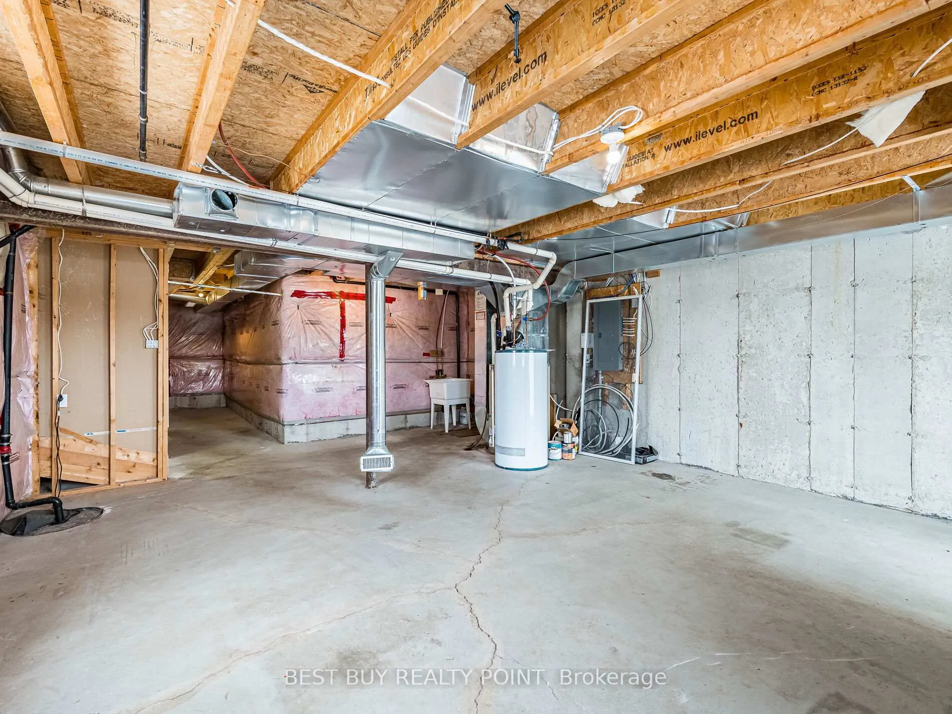 Photo 44 of Unit 36, 651 Farmstead Drive E, Milton, Willmott — HOMEH