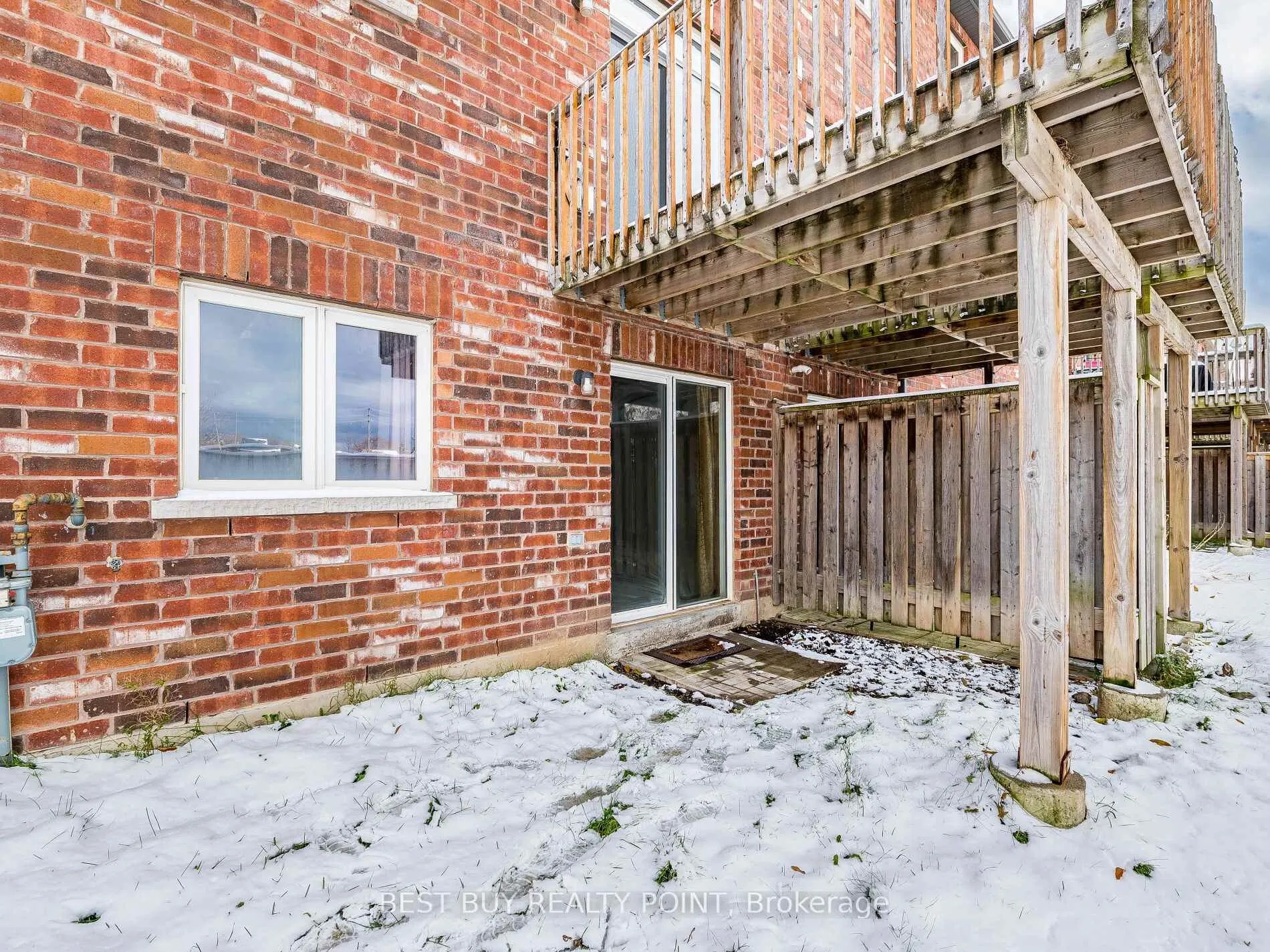 Photo 45 of Unit 36, 651 Farmstead Drive E, Milton, Willmott — HOMEH