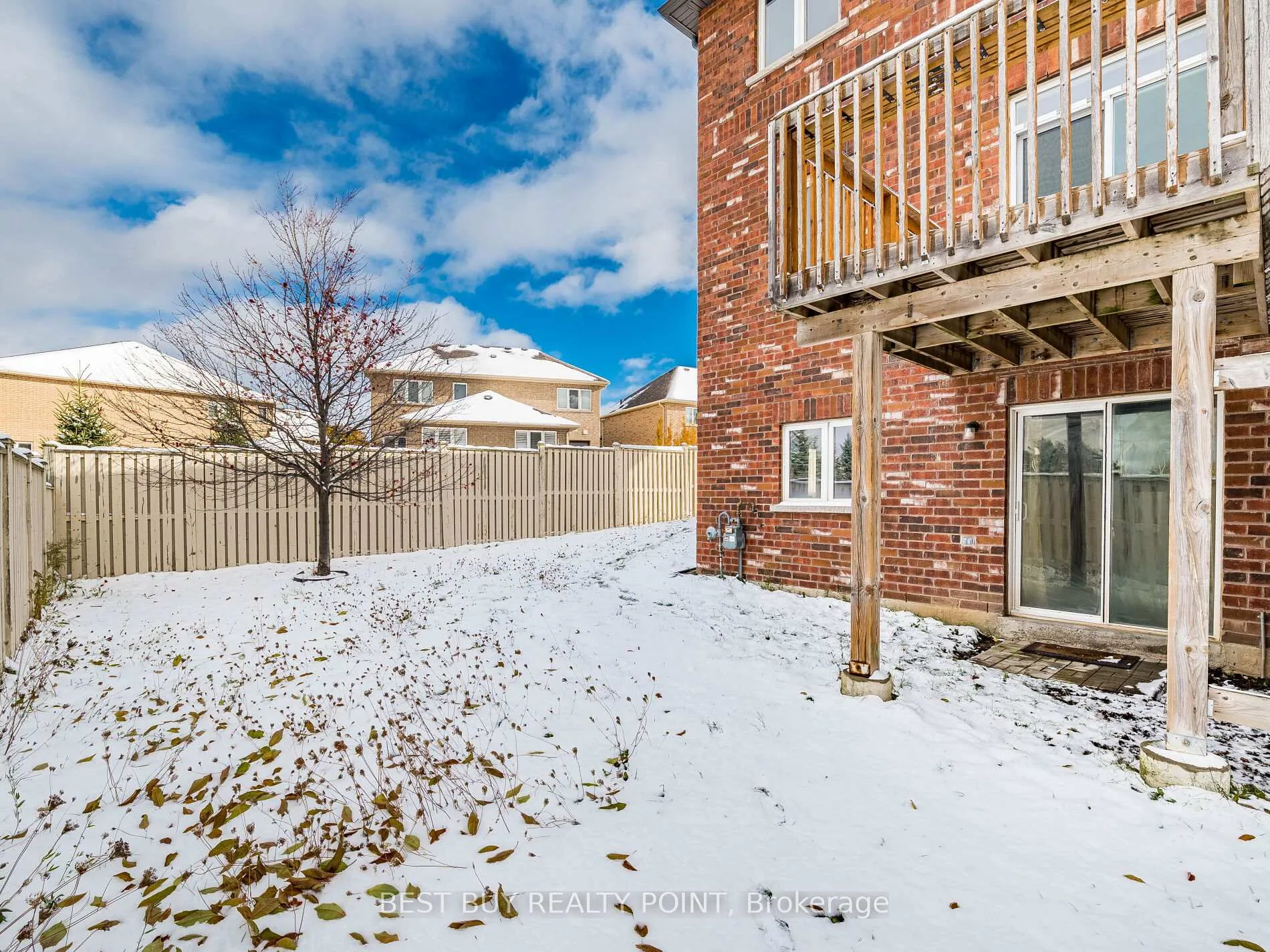 Photo 46 of Unit 36, 651 Farmstead Drive E, Milton, Willmott — HOMEH