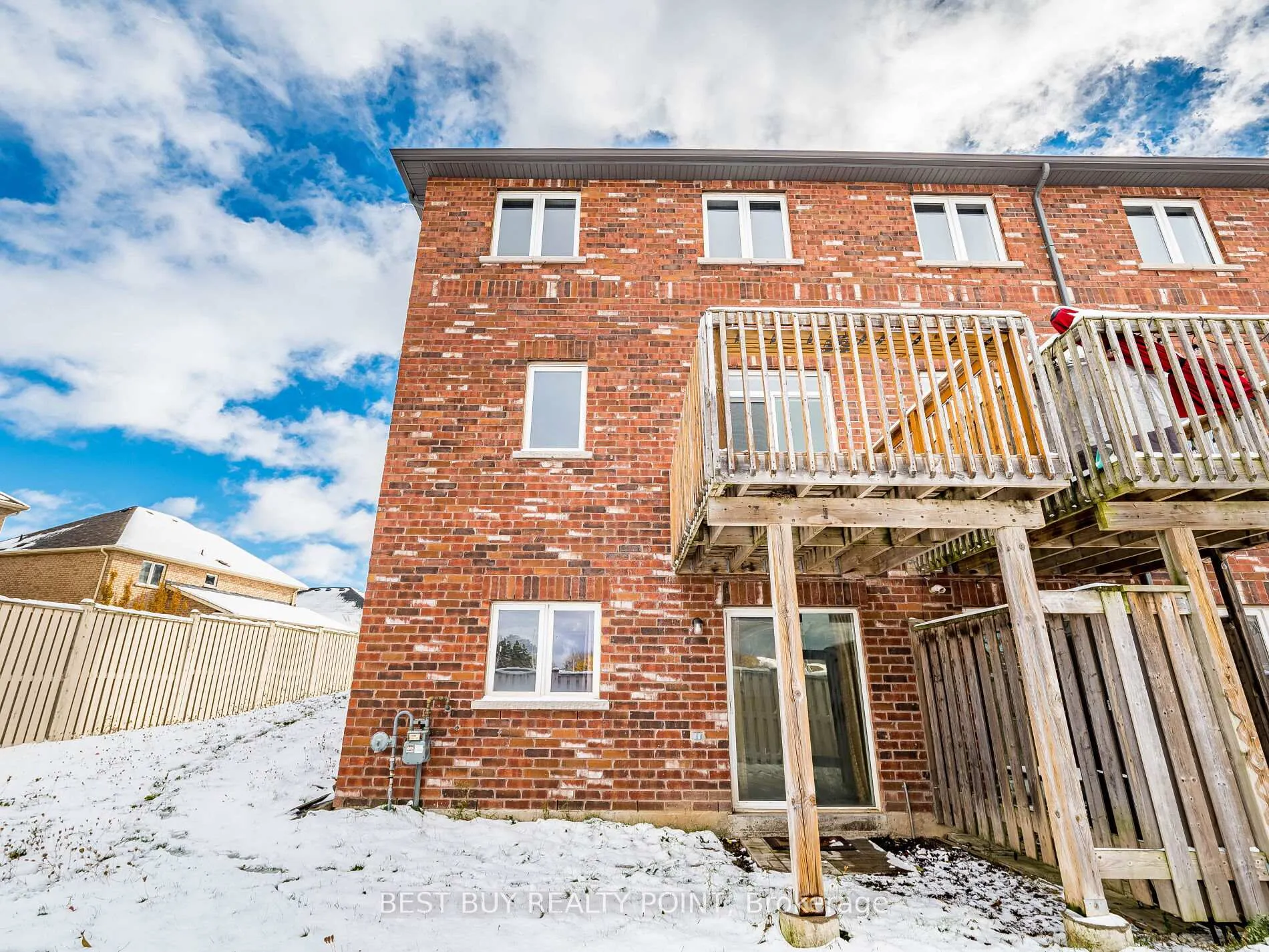 Photo 47 of Unit 36, 651 Farmstead Drive E, Milton, Willmott — HOMEH