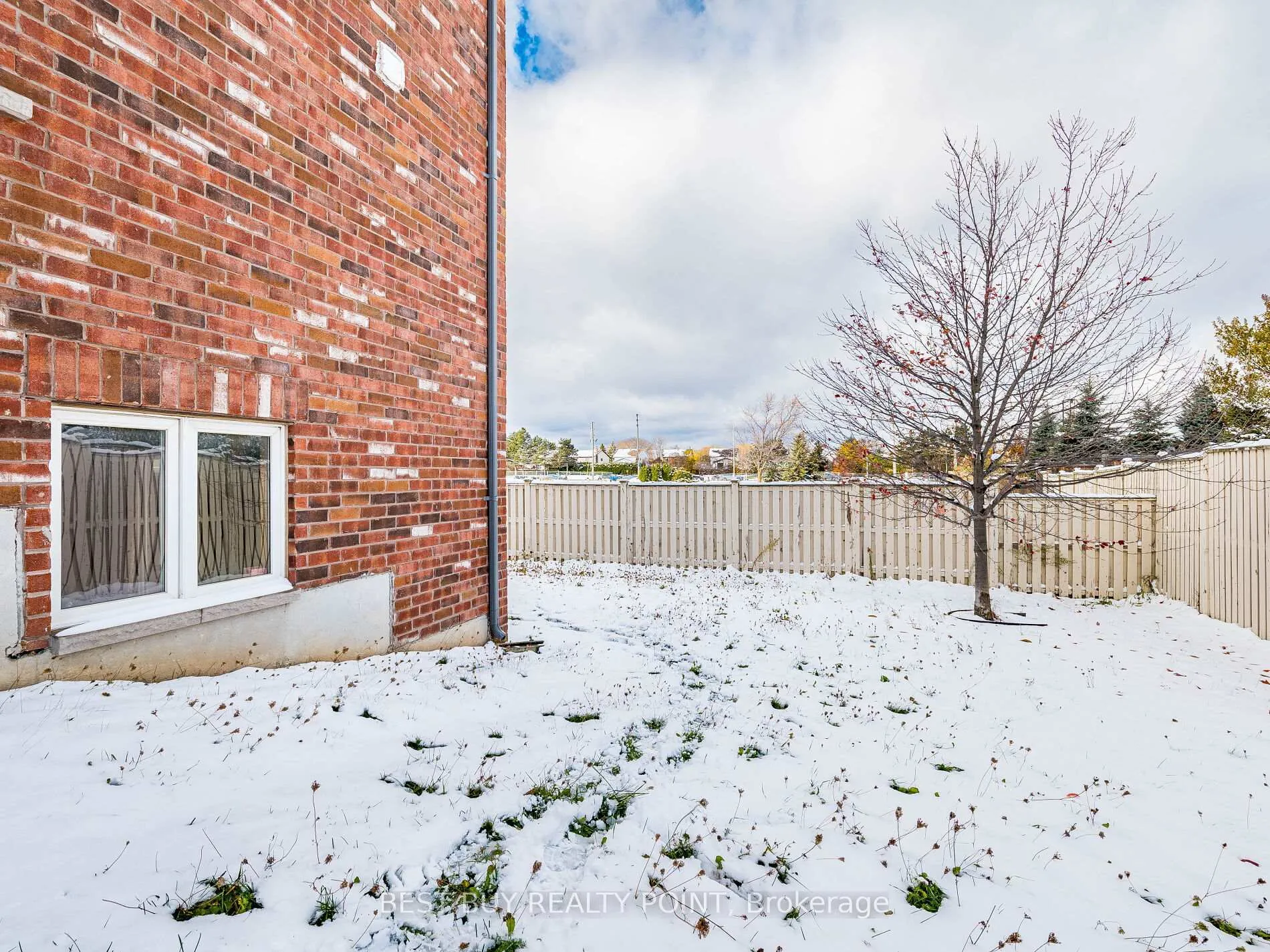 Photo 48 of Unit 36, 651 Farmstead Drive E, Milton, Willmott — HOMEH