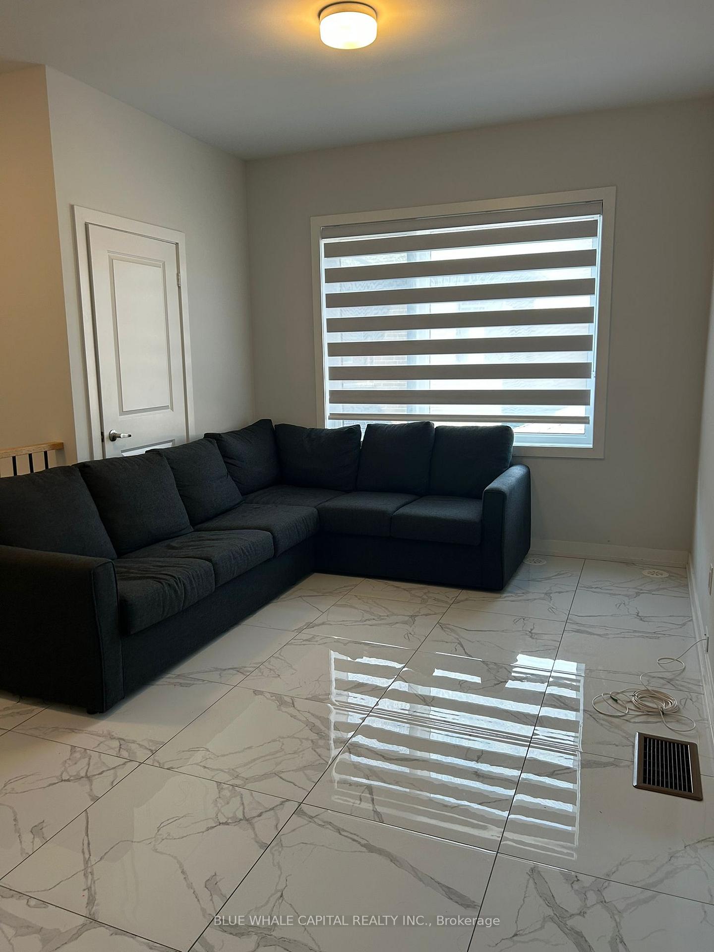Photo 5 of Unit COACH HOUSE, 54 Rustle Woods Avenue, Markham, Cornell — HOMEH