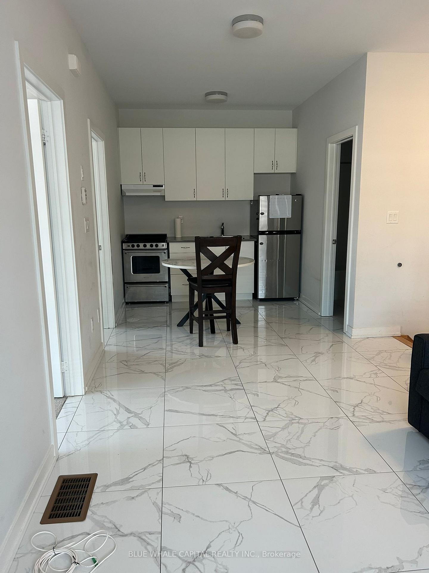 Photo 6 of Unit COACH HOUSE, 54 Rustle Woods Avenue, Markham, Cornell — HOMEH