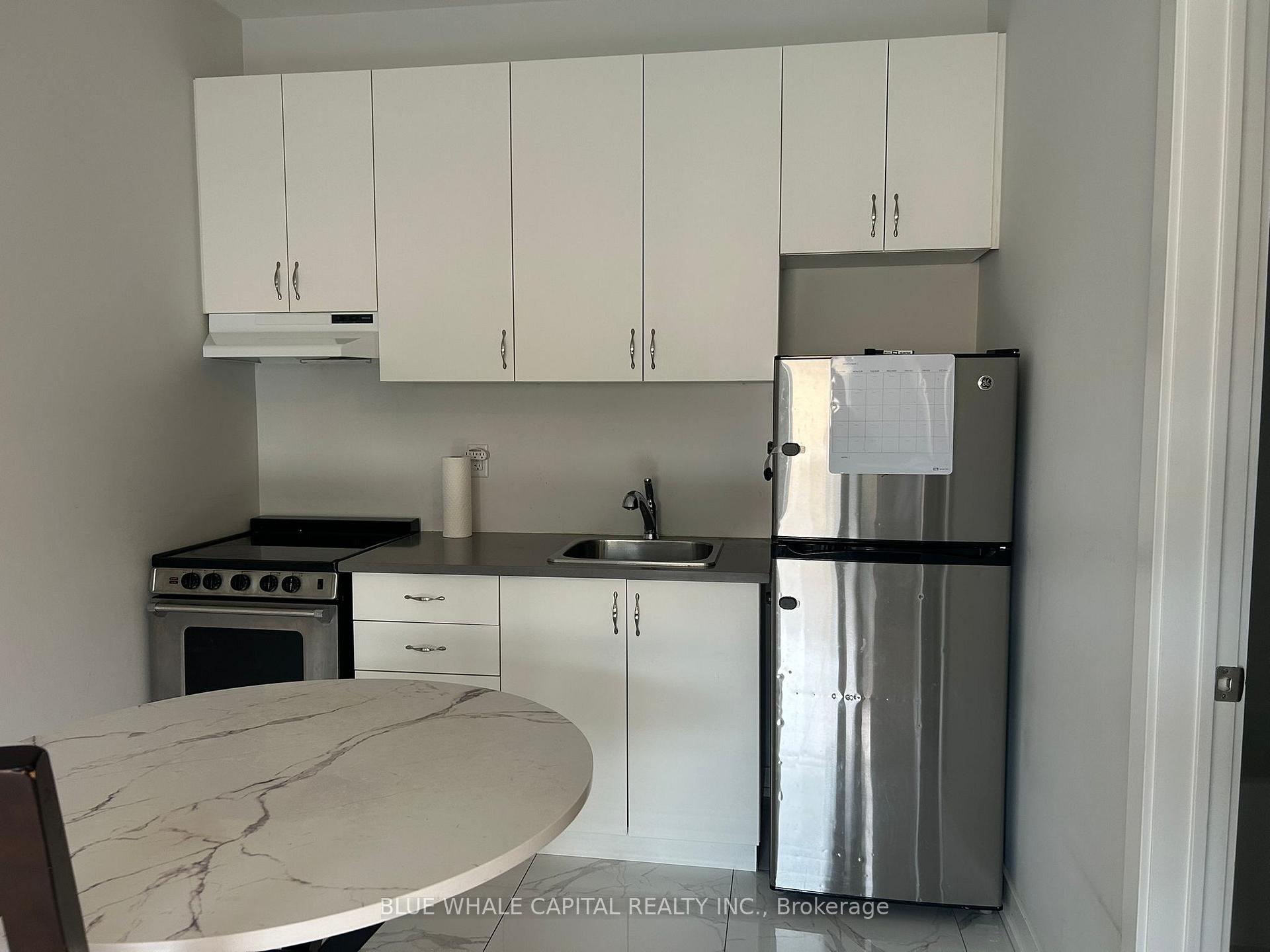 Photo 7 of Unit COACH HOUSE, 54 Rustle Woods Avenue, Markham, Cornell — HOMEH