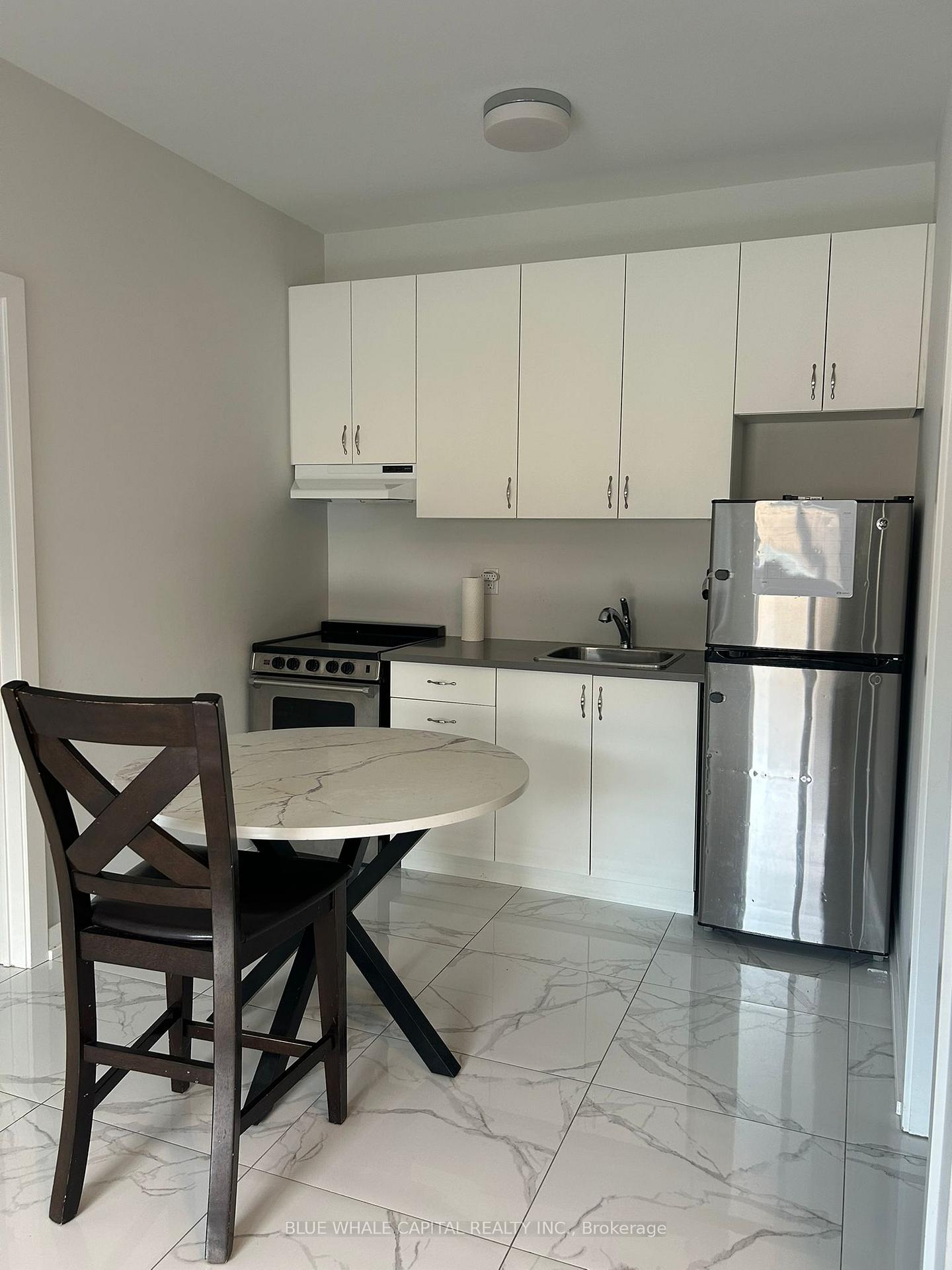 Photo 8 of Unit COACH HOUSE, 54 Rustle Woods Avenue, Markham, Cornell — HOMEH