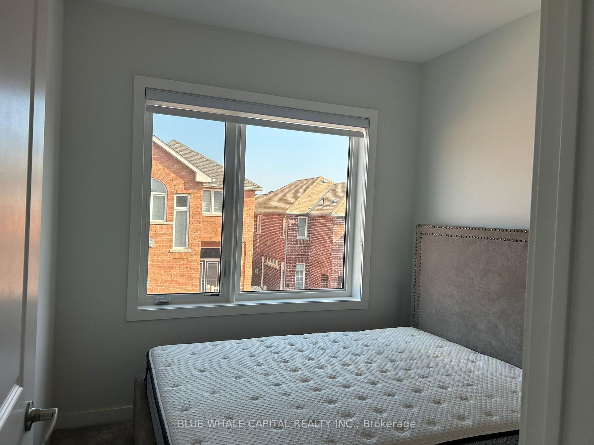 Photo 9 of Unit COACH HOUSE, 54 Rustle Woods Avenue, Markham, Cornell — HOMEH