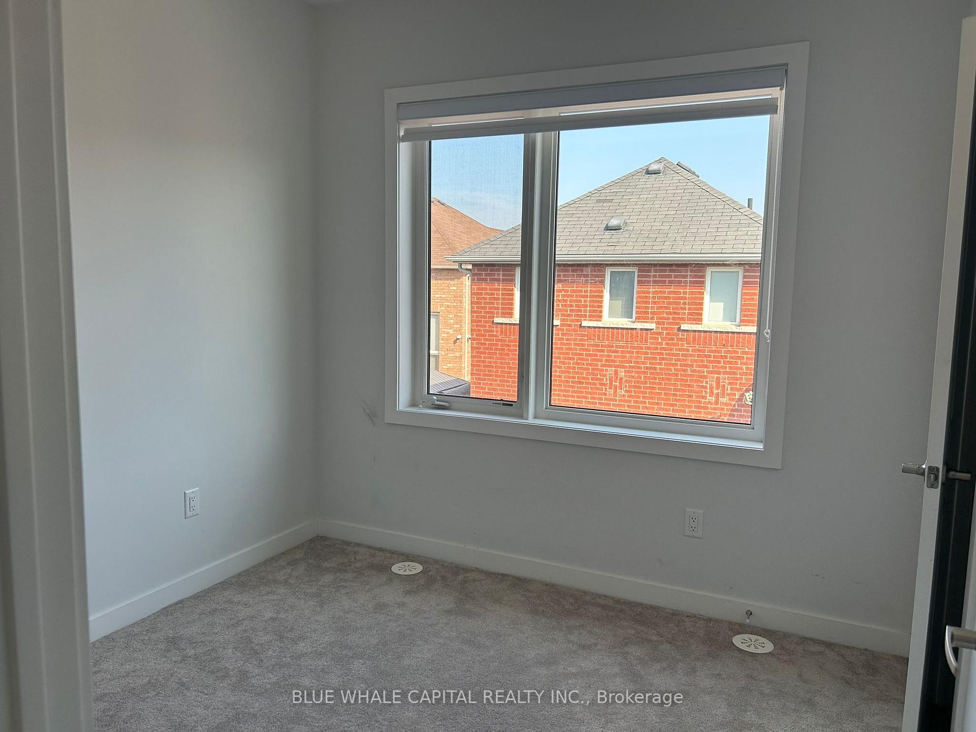 Photo 10 of Unit COACH HOUSE, 54 Rustle Woods Avenue, Markham, Cornell — HOMEH
