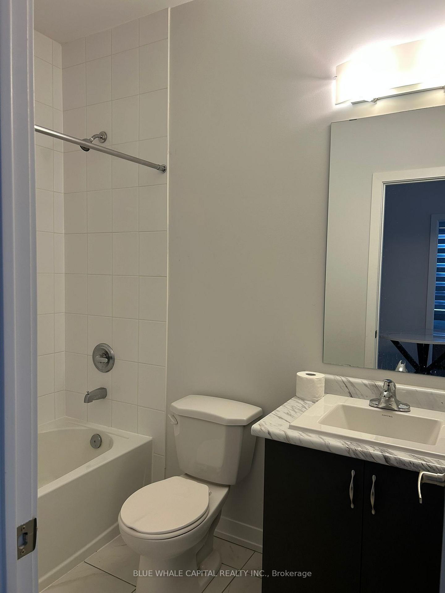 Photo 11 of Unit COACH HOUSE, 54 Rustle Woods Avenue, Markham, Cornell — HOMEH