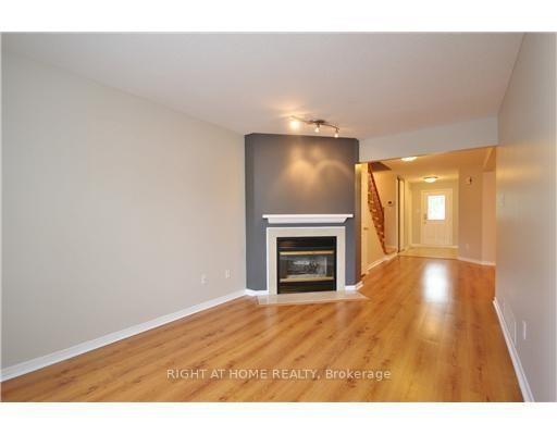 Photo 6 of 71 Peterson Place, Ottawa, Kanata - Katimavik — HOMEH