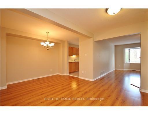 Photo 7 of 71 Peterson Place, Ottawa, Kanata - Katimavik — HOMEH
