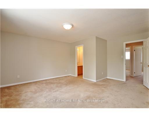 Photo 10 of 71 Peterson Place, Ottawa, Kanata - Katimavik — HOMEH