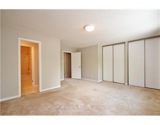 Photo 11 of 71 Peterson Place, Ottawa, Kanata - Katimavik — HOMEH
