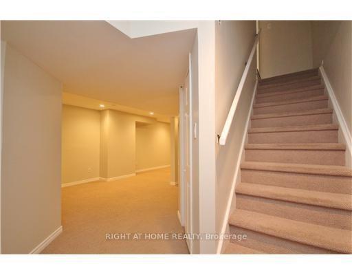 Photo 16 of 71 Peterson Place, Ottawa, Kanata - Katimavik — HOMEH