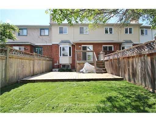 Photo 19 of 71 Peterson Place, Ottawa, Kanata - Katimavik — HOMEH