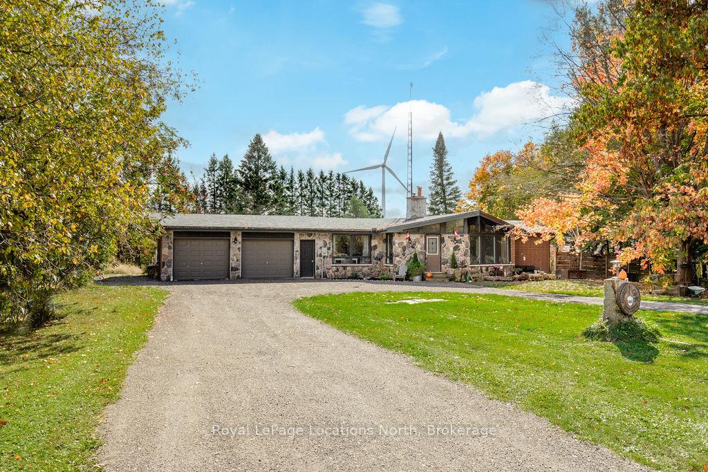 Photo 1 of 89 Argyle Street, Melancthon, Rural Melancthon — HOMEH