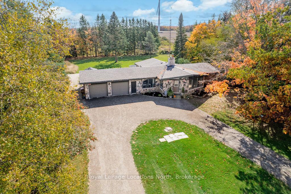 Photo 2 of 89 Argyle Street, Melancthon, Rural Melancthon — HOMEH