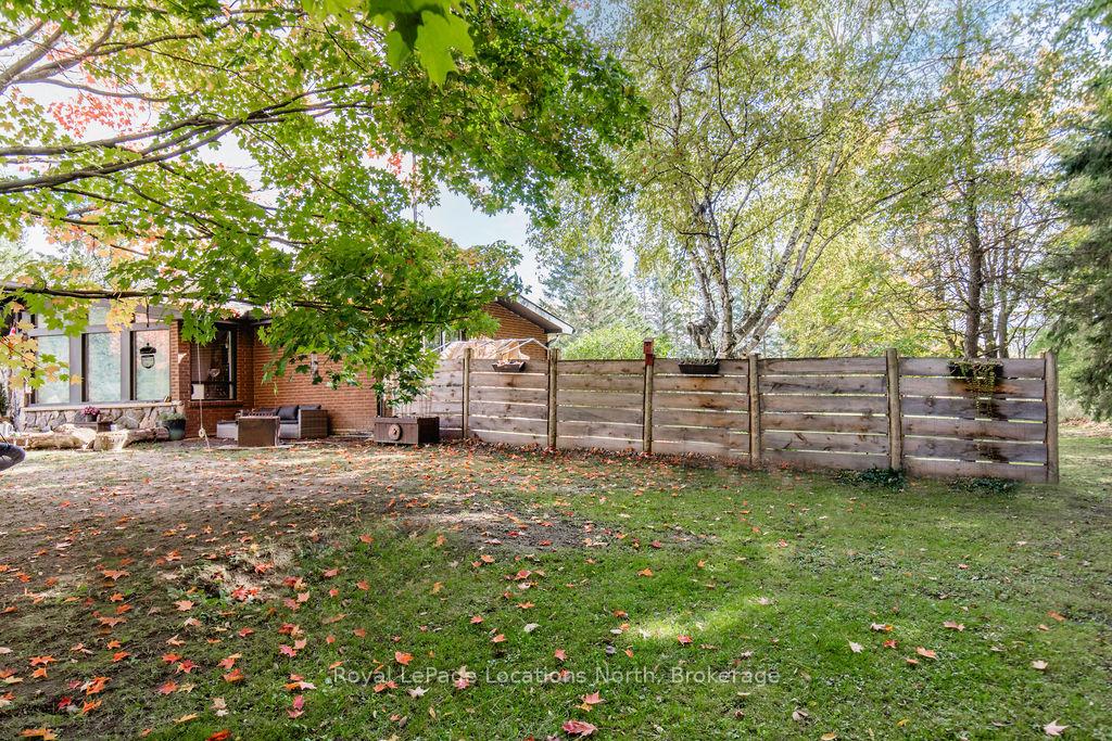 Photo 26 of 89 Argyle Street, Melancthon, Rural Melancthon — HOMEH