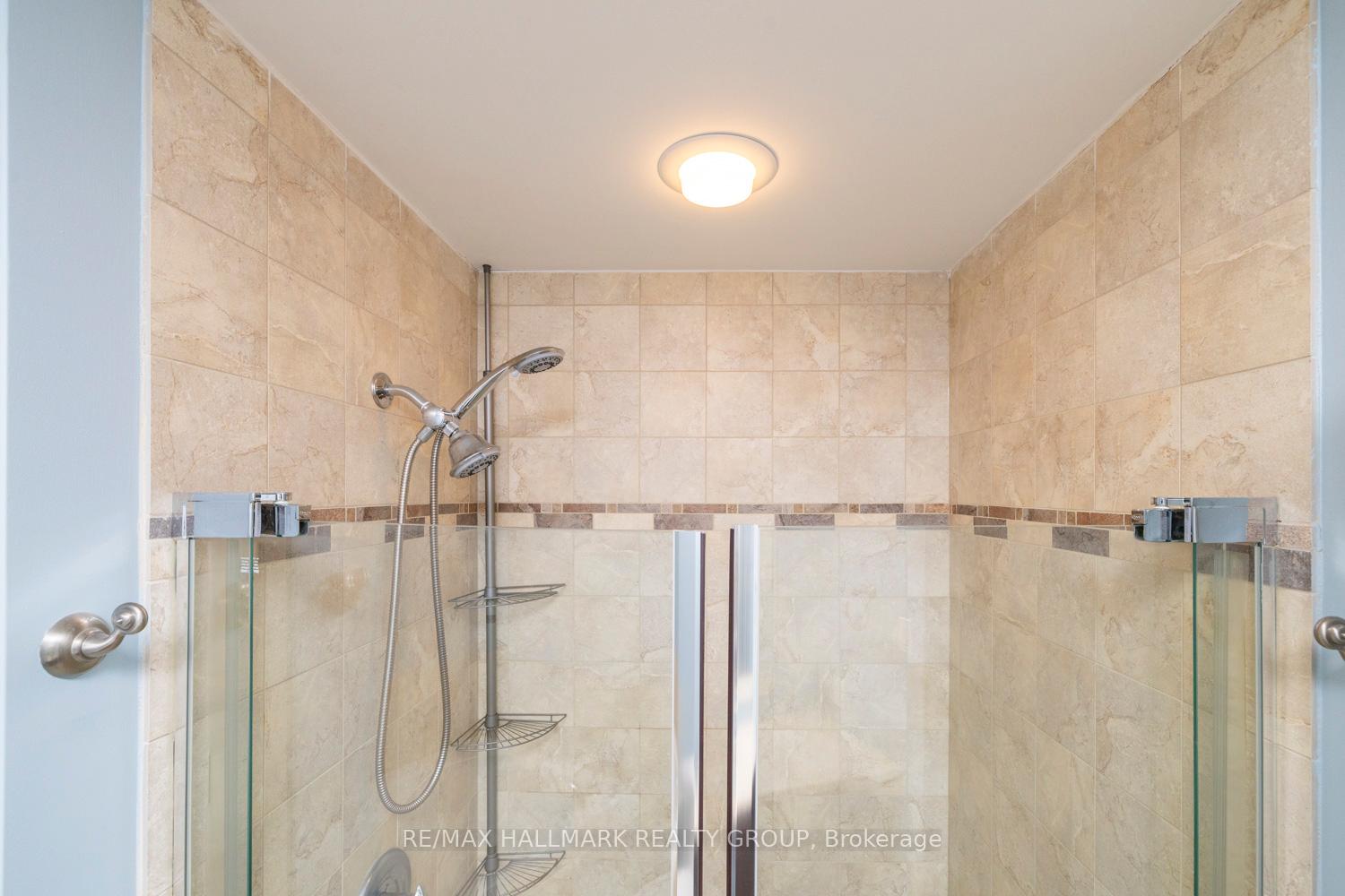 Photo 21 of 202 Waymark Crescent, Ottawa, Kanata - Bridlewood — HOMEH
