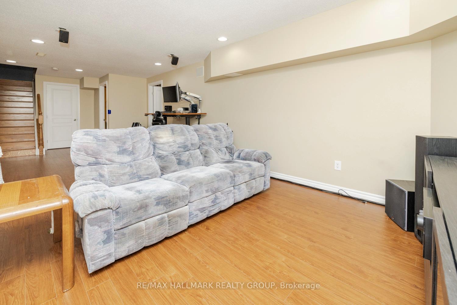 Photo 27 of 202 Waymark Crescent, Ottawa, Kanata - Bridlewood — HOMEH