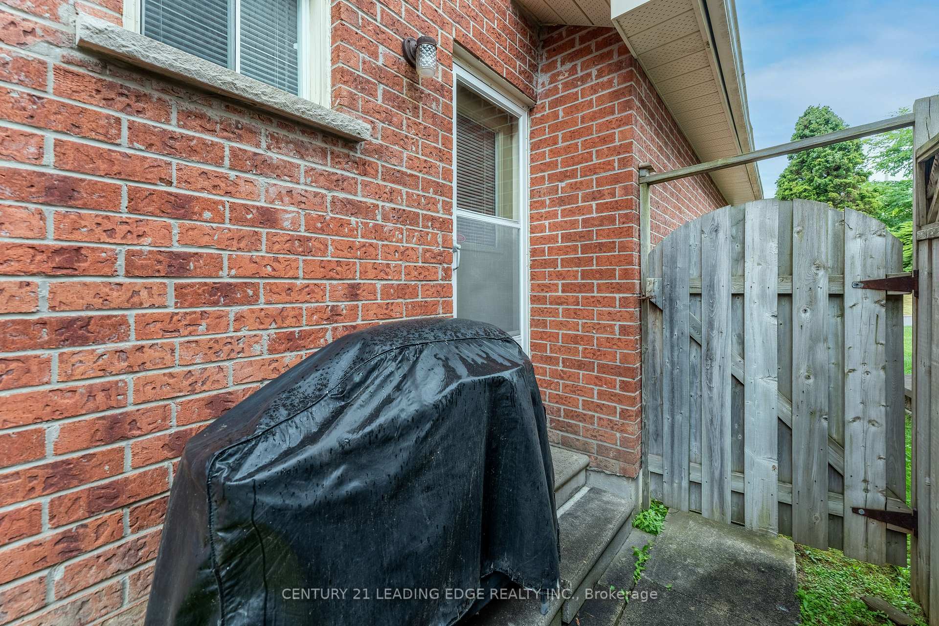 Photo 34 of 52 Bryant Road, Markham, Markham Village — HOMEH