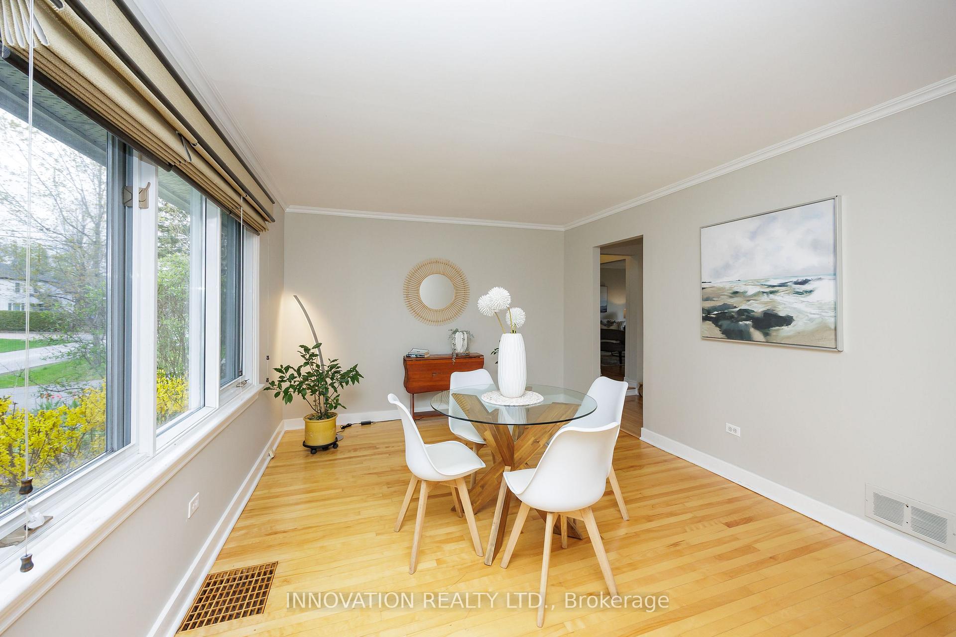 Photo 6 of 1013 Stormont Street, Ottawa, Carleton Heights — HOMEH