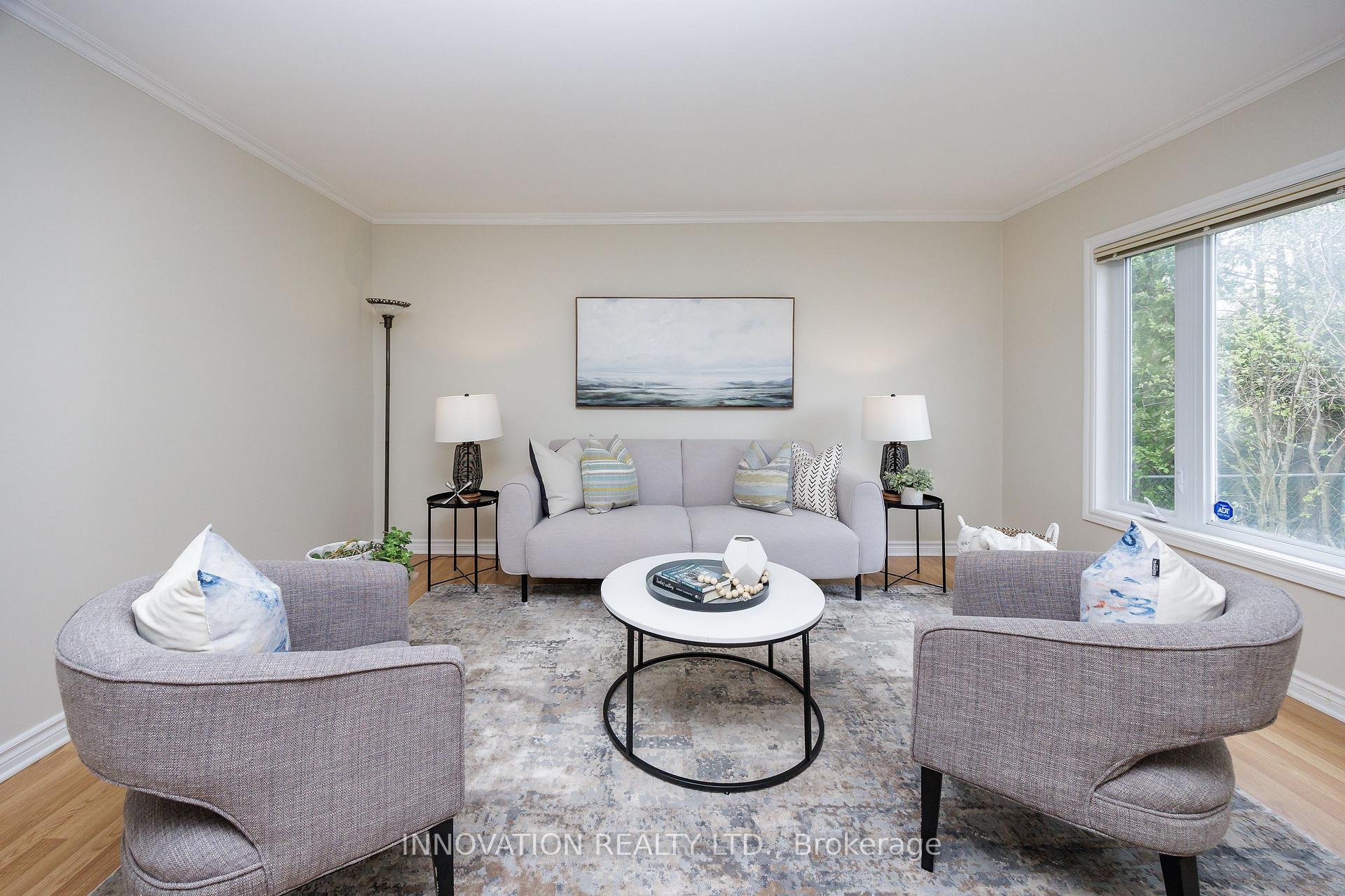 Photo 17 of 1013 Stormont Street, Ottawa, Carleton Heights — HOMEH