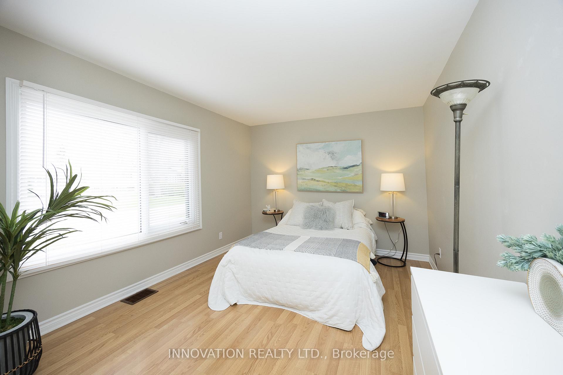 Photo 18 of 1013 Stormont Street, Ottawa, Carleton Heights — HOMEH