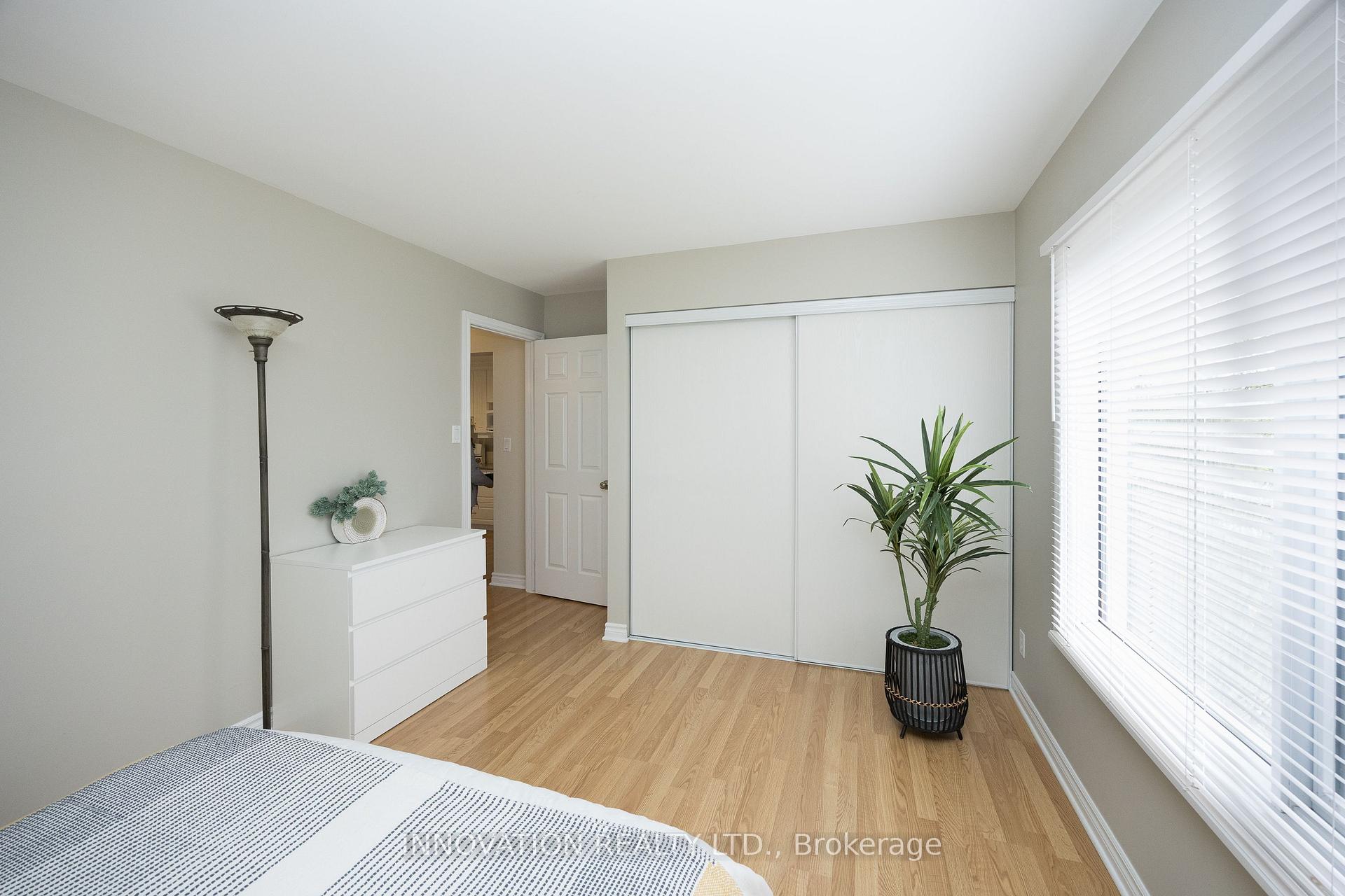 Photo 19 of 1013 Stormont Street, Ottawa, Carleton Heights — HOMEH