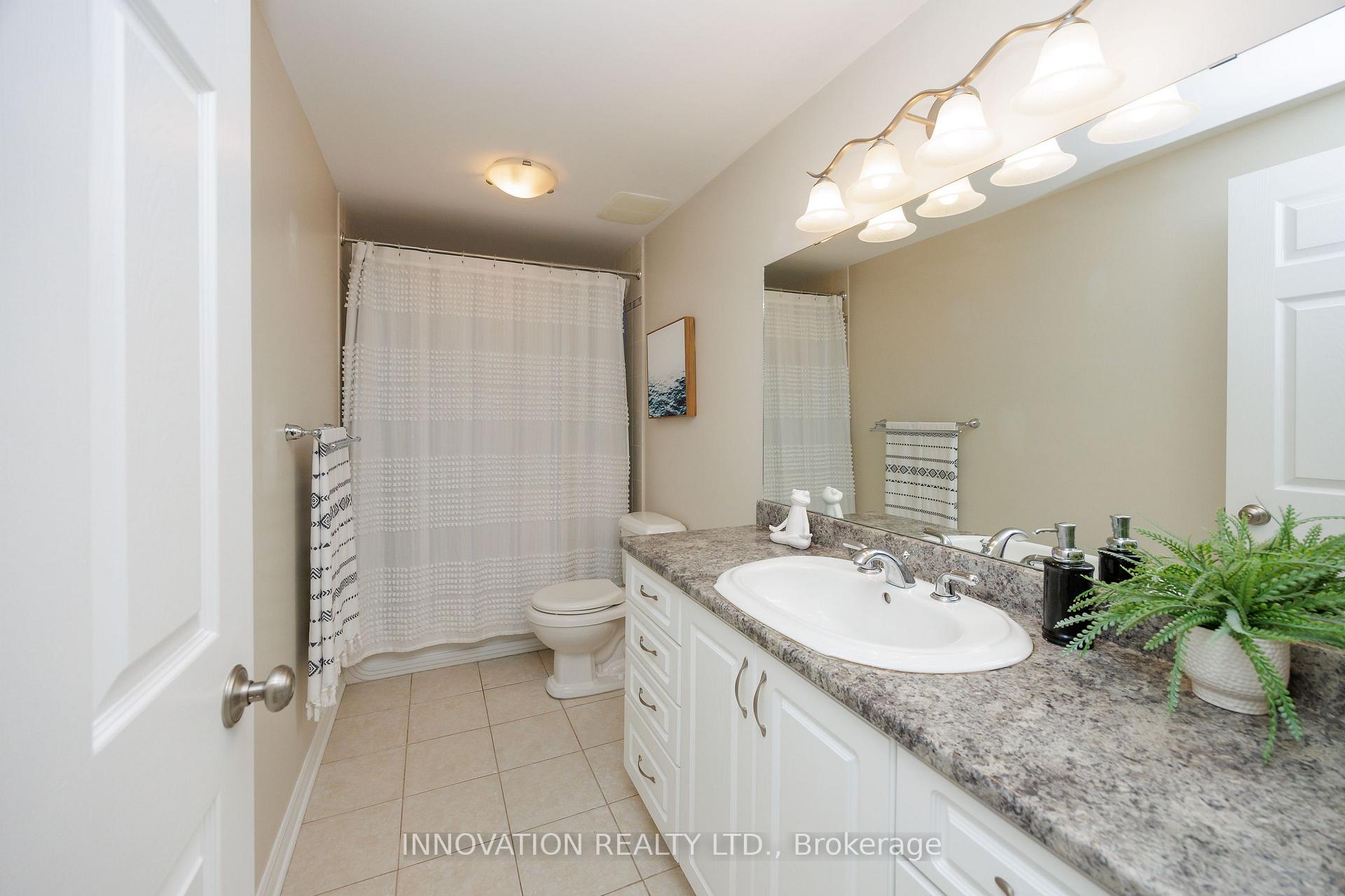 Photo 20 of 1013 Stormont Street, Ottawa, Carleton Heights — HOMEH