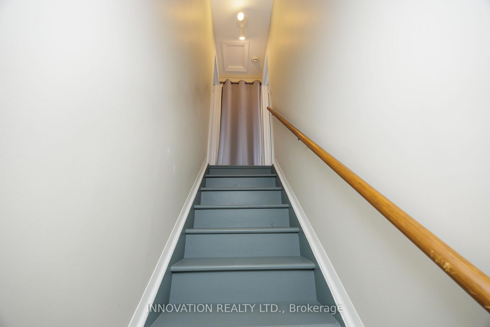 Photo 22 of 1013 Stormont Street, Ottawa, Carleton Heights — HOMEH