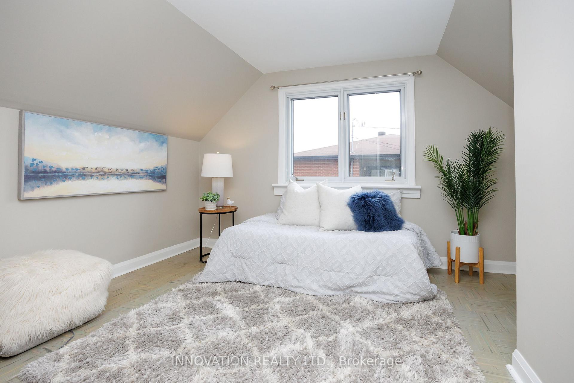 Photo 23 of 1013 Stormont Street, Ottawa, Carleton Heights — HOMEH