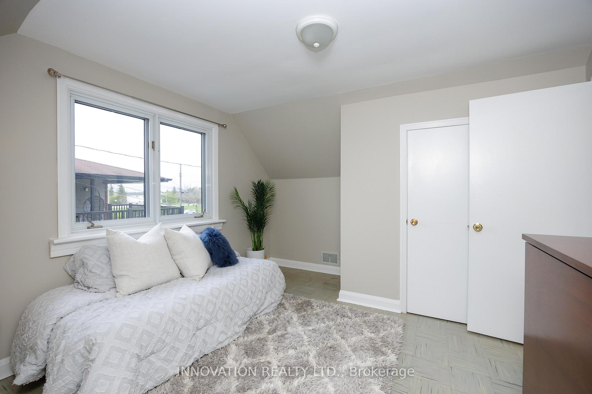 Photo 24 of 1013 Stormont Street, Ottawa, Carleton Heights — HOMEH