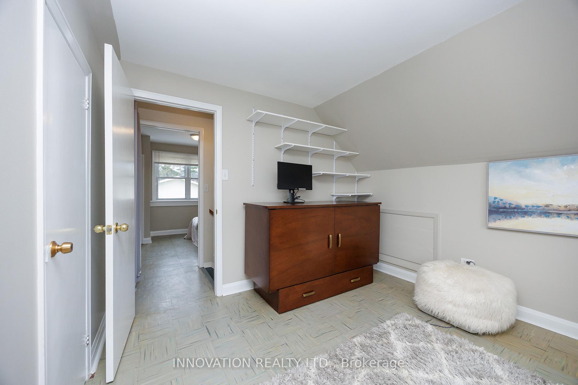 Photo 25 of 1013 Stormont Street, Ottawa, Carleton Heights — HOMEH