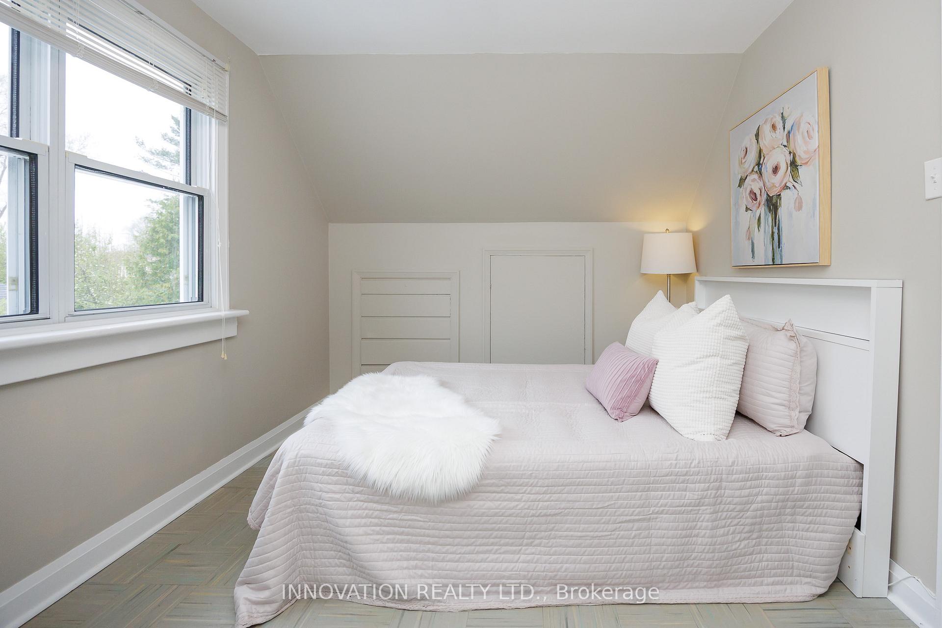 Photo 26 of 1013 Stormont Street, Ottawa, Carleton Heights — HOMEH