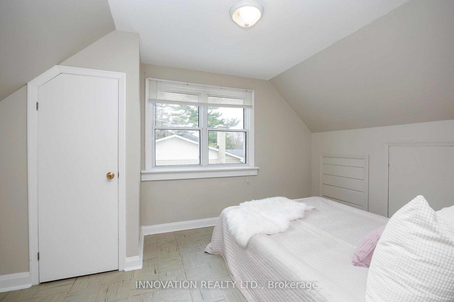 Photo 27 of 1013 Stormont Street, Ottawa, Carleton Heights — HOMEH