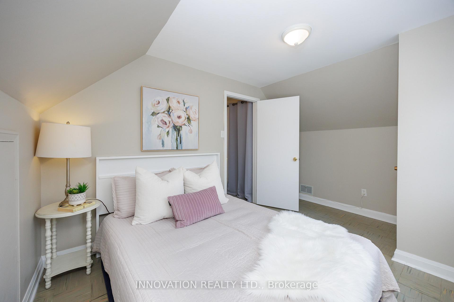 Photo 28 of 1013 Stormont Street, Ottawa, Carleton Heights — HOMEH
