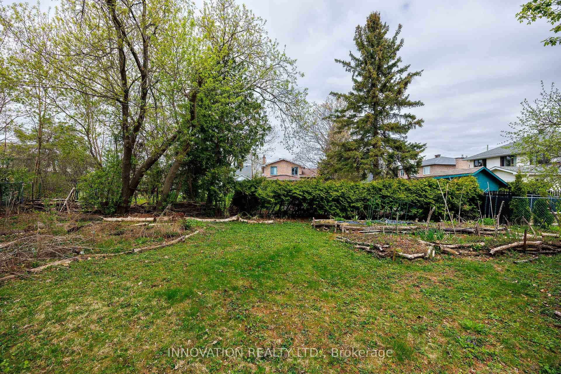 Photo 33 of 1013 Stormont Street, Ottawa, Carleton Heights — HOMEH