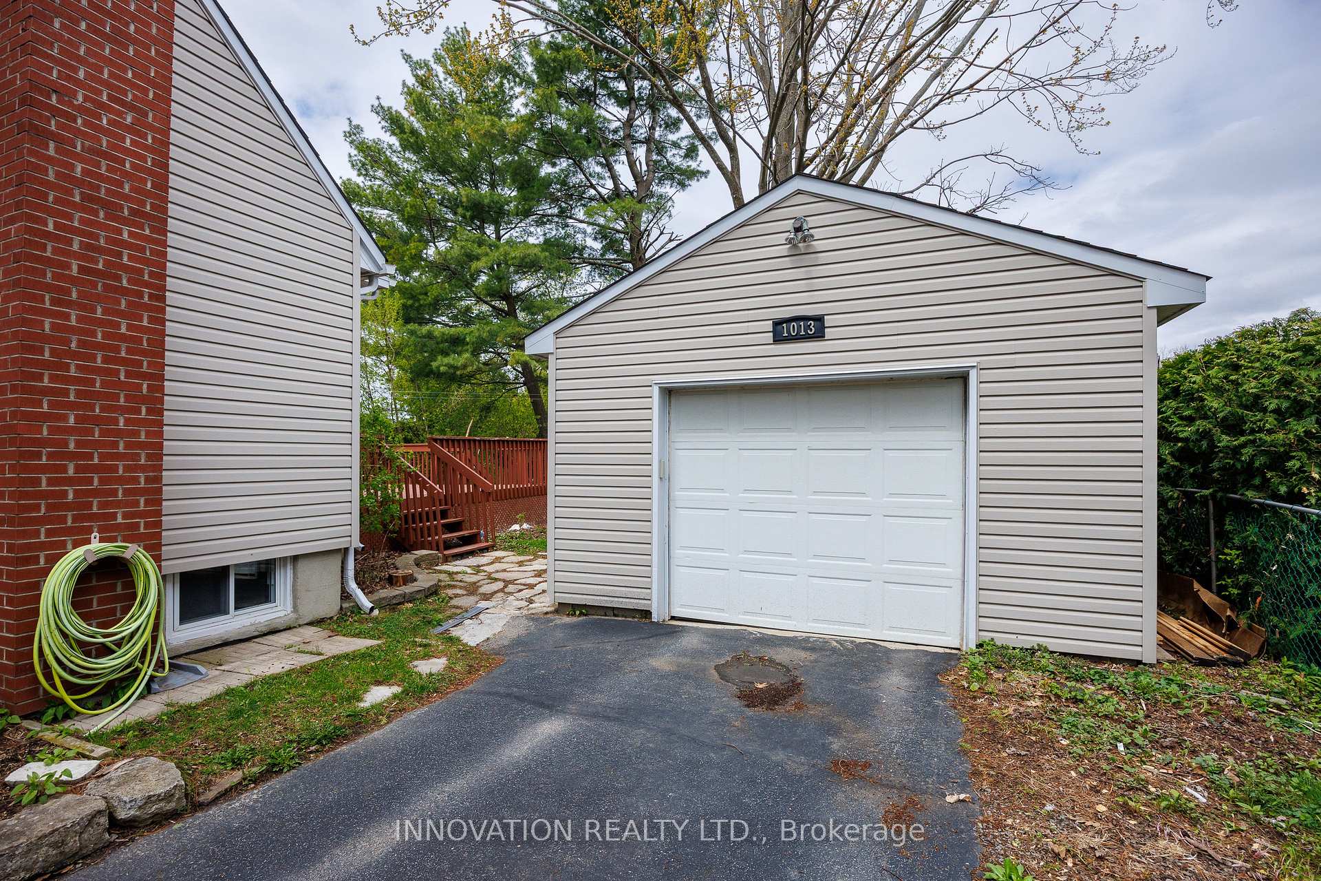 Photo 35 of 1013 Stormont Street, Ottawa, Carleton Heights — HOMEH