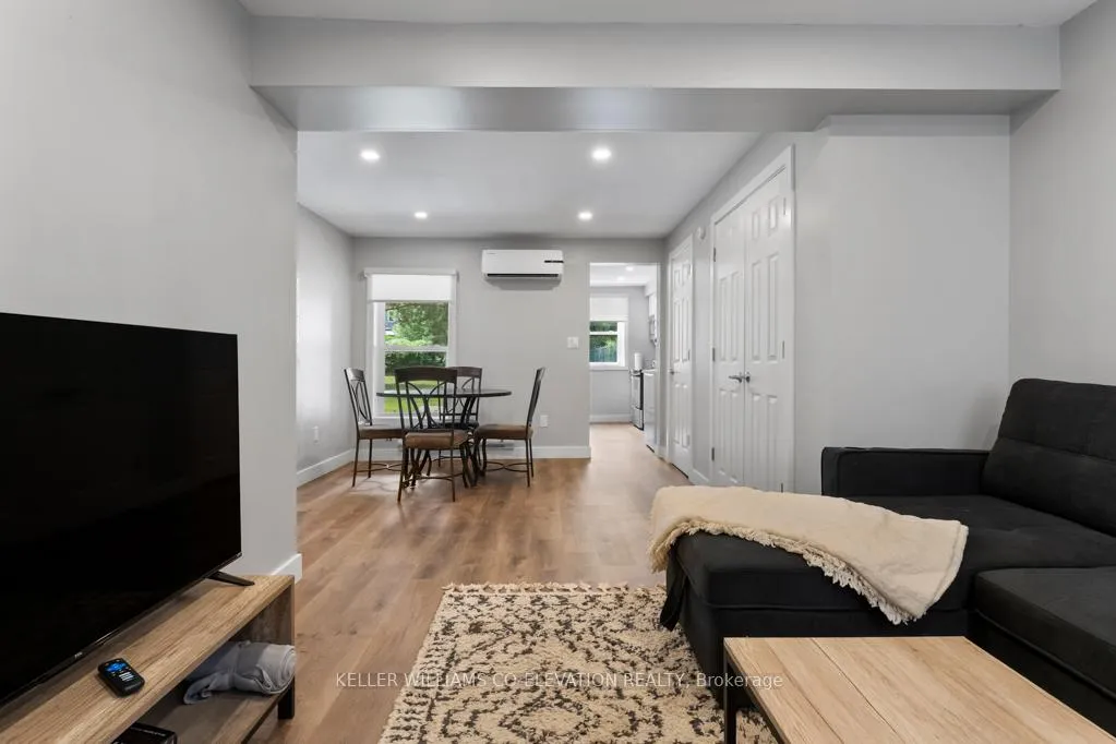 Photo 7 of Unit 2, 164-168 Picton Street E, Hamilton, North End — HOMEH