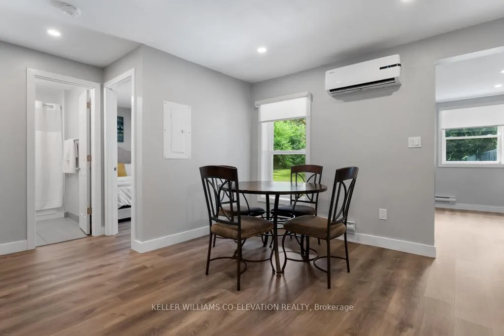 Photo 8 of Unit 2, 164-168 Picton Street E, Hamilton, North End — HOMEH