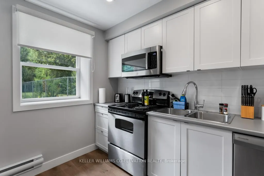 Photo 13 of Unit 2, 164-168 Picton Street E, Hamilton, North End — HOMEH