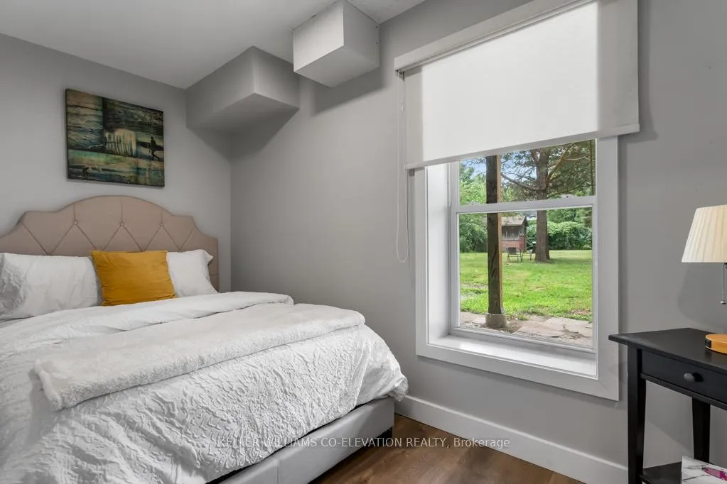 Photo 14 of Unit 2, 164-168 Picton Street E, Hamilton, North End — HOMEH