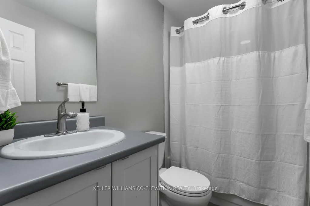 Photo 15 of Unit 2, 164-168 Picton Street E, Hamilton, North End — HOMEH