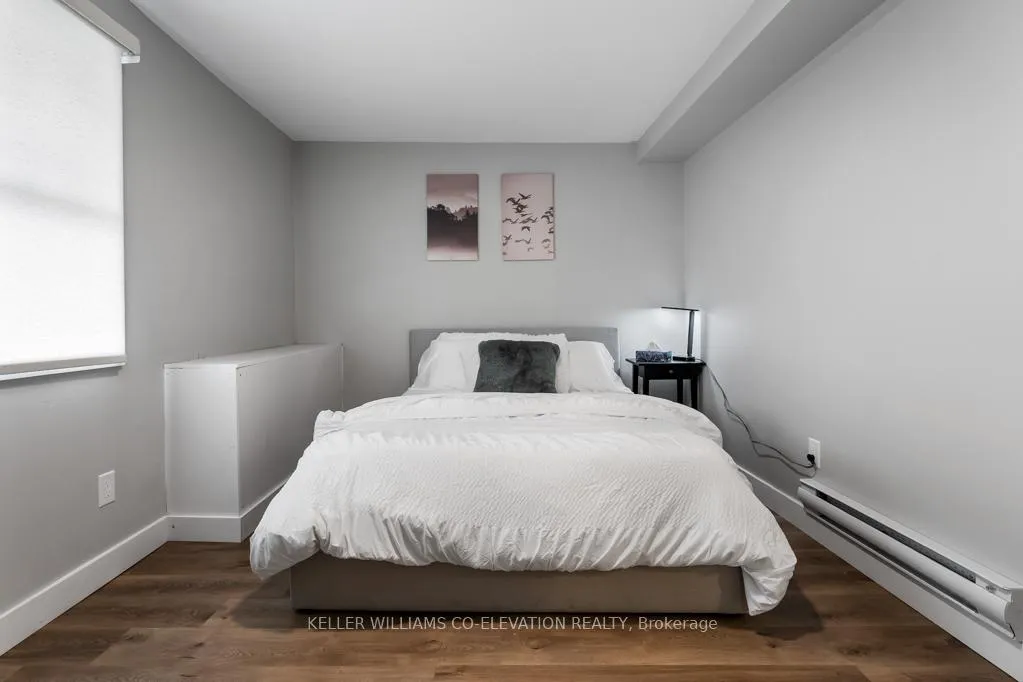 Photo 16 of Unit 2, 164-168 Picton Street E, Hamilton, North End — HOMEH