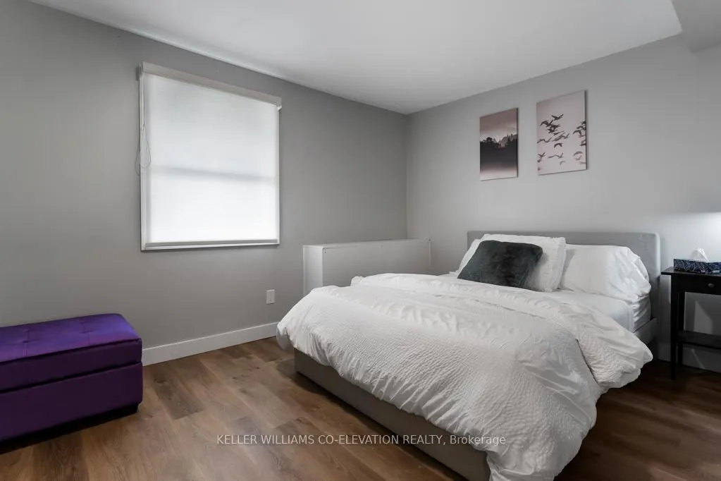 Photo 17 of Unit 2, 164-168 Picton Street E, Hamilton, North End — HOMEH