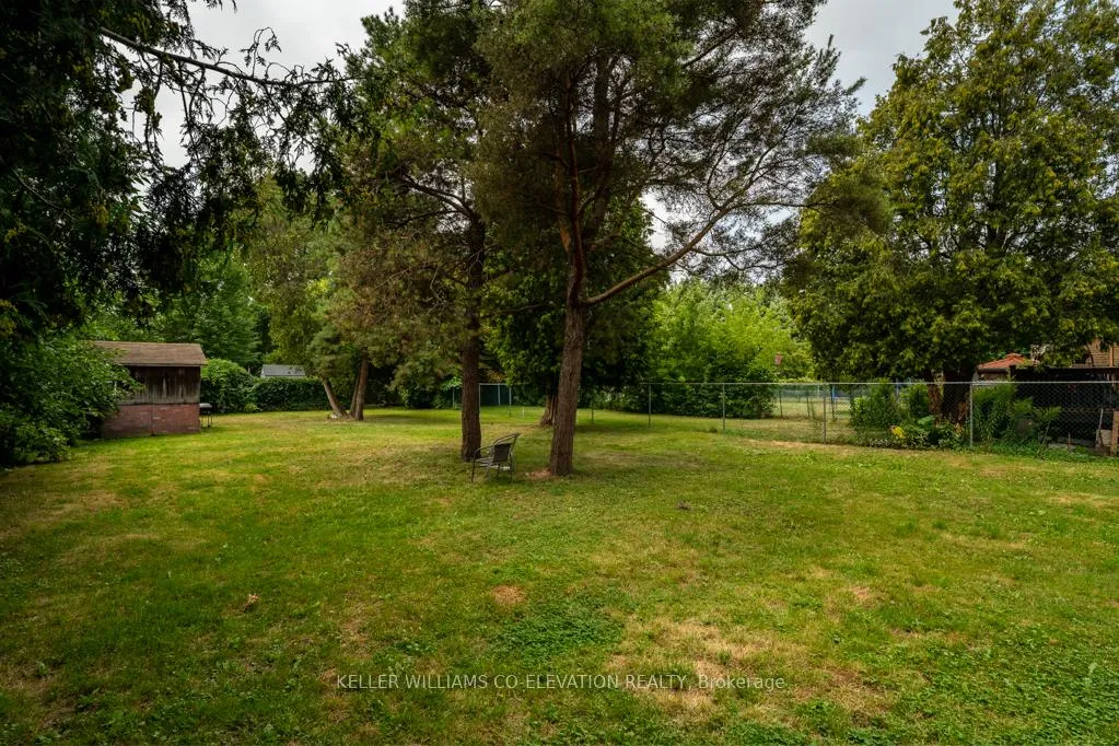 Photo 21 of Unit 2, 164-168 Picton Street E, Hamilton, North End — HOMEH