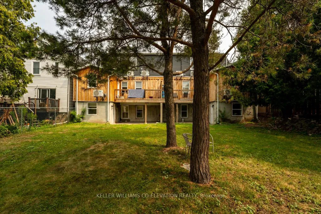 Photo 23 of Unit 2, 164-168 Picton Street E, Hamilton, North End — HOMEH