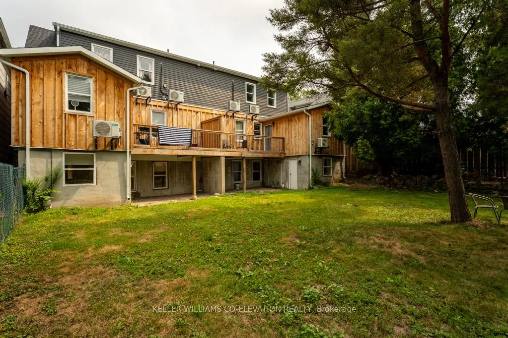 Photo 24 of Unit 2, 164-168 Picton Street E, Hamilton, North End — HOMEH