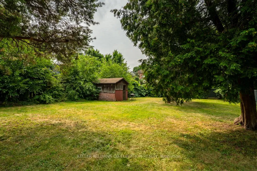 Photo 25 of Unit 2, 164-168 Picton Street E, Hamilton, North End — HOMEH